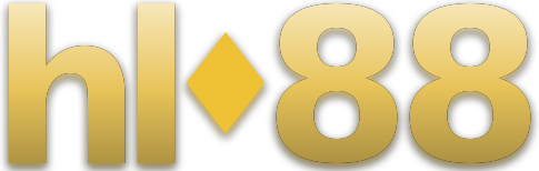 hlo88 logo