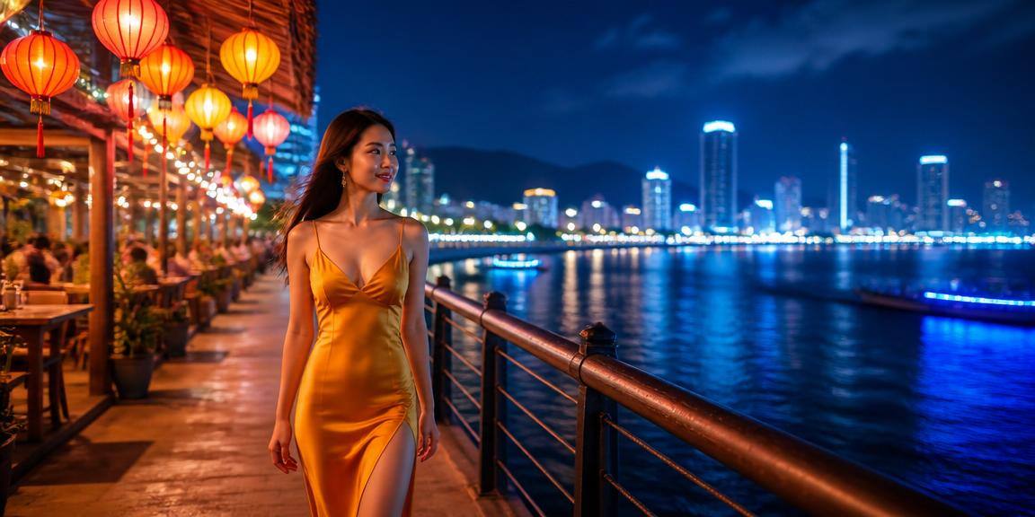 hlo88 Chúng tôi là ai và vì sao chúng tôi ở đây
