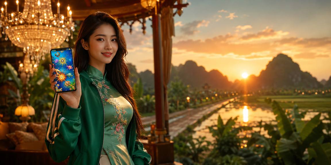 hlo88 Casino trực tuyến với bàn chơi trực tiếp và slot tại hlo88