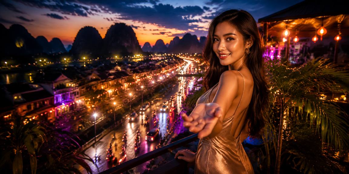 hlo88 Dong Xuan Megaways – hàng nghìn cách thắng trên mỗi vòng quay