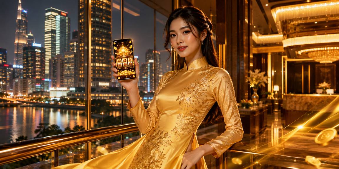 hlo88 Slot tại hlo88 có những gì cho bạn