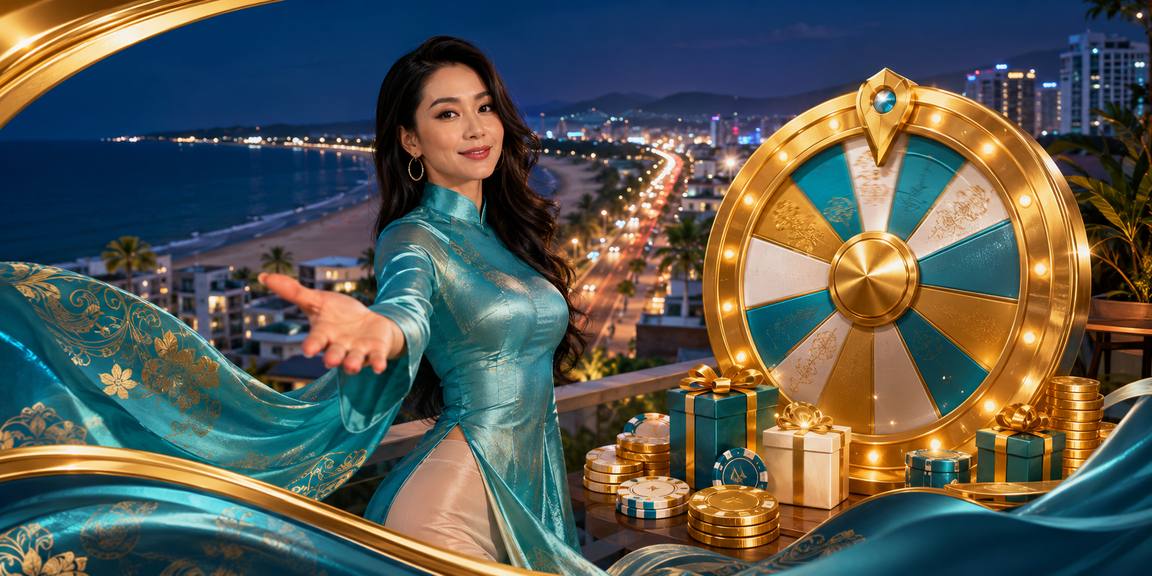 hlo88 Quy định sử dụng dịch vụ tại hlo88